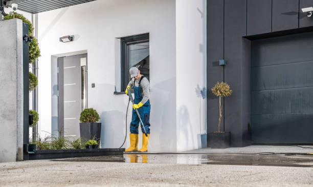 Best Fleet Vehicle Washing  in Coupeville, WA